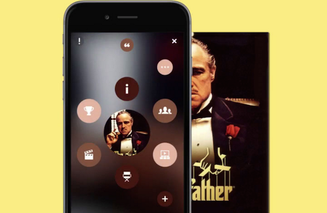 blippar
