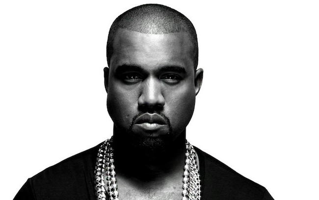kanye-west