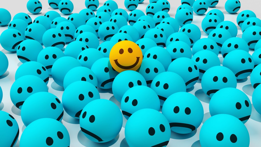 Smileys Emojis Emoticones Hashtags Pourquoi Ils Sont Devenus Incontournables Frenchweb Fr