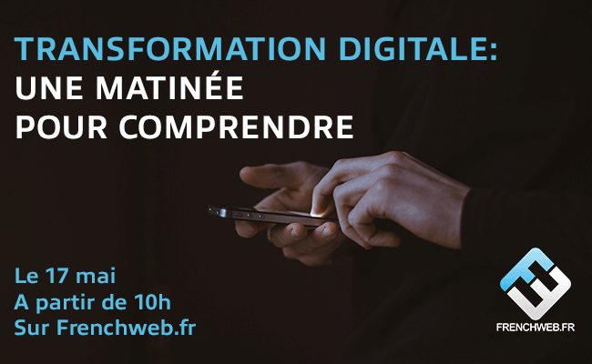 ateliers-transfo-digitale