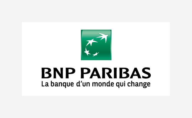 [EMPLOI] BNP Paribas, Afnic, Clémentine : Les 3 offres d'emploi du jour