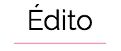 edito