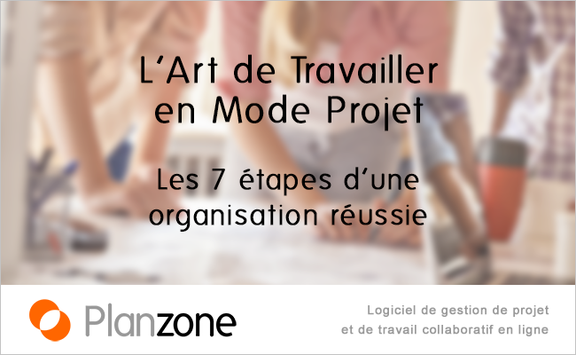 encart_lb_frenchweb