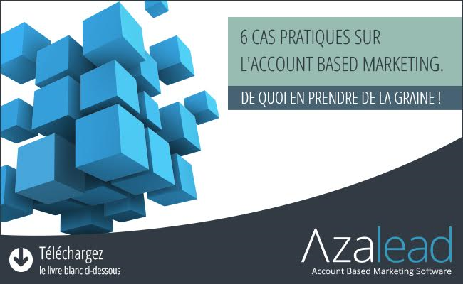 ABM cas pratiques