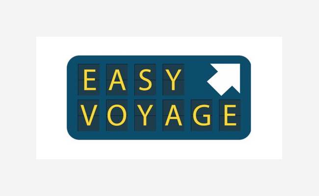 ban image a la une EMPLOI EASY