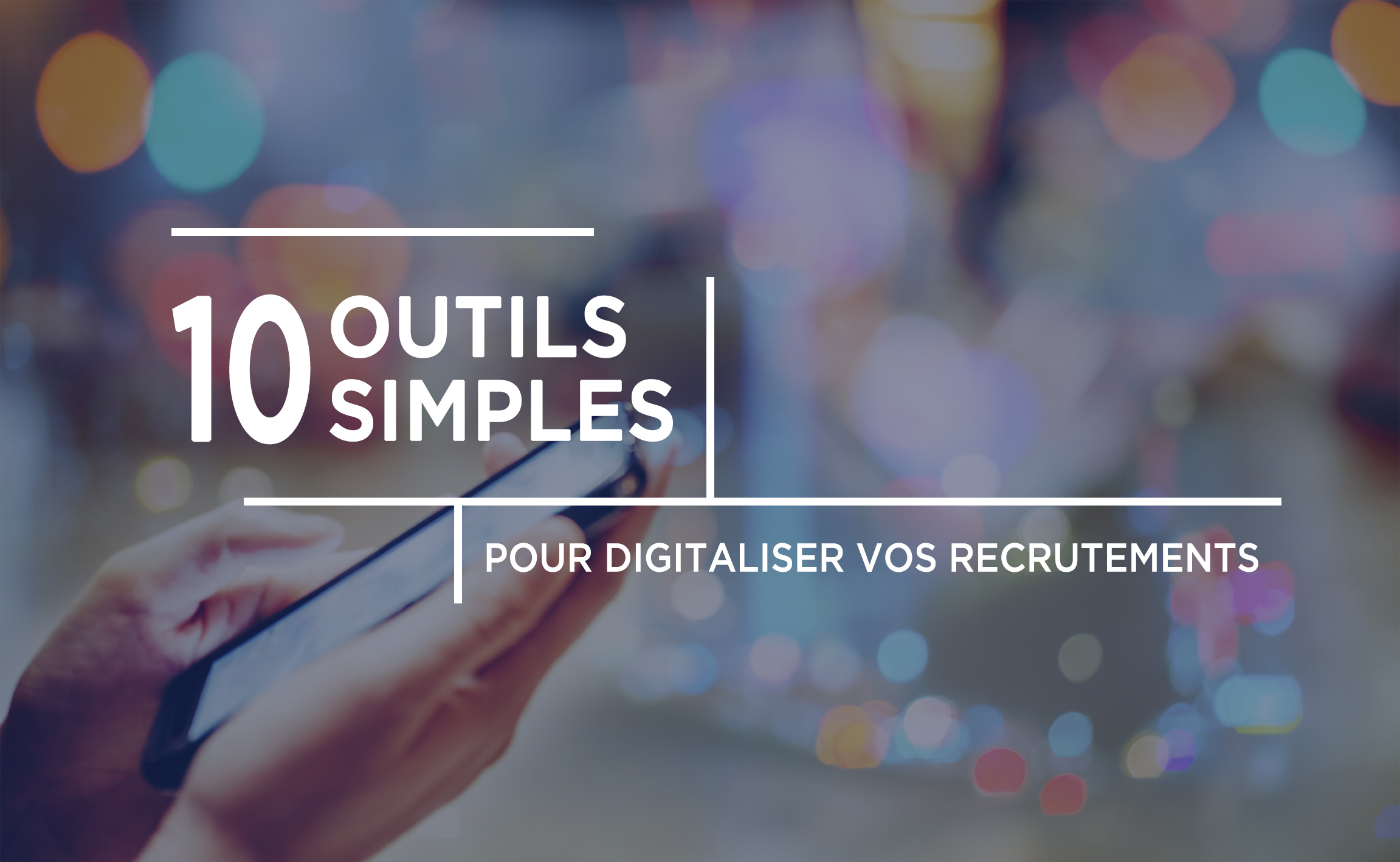 easyrecrueune