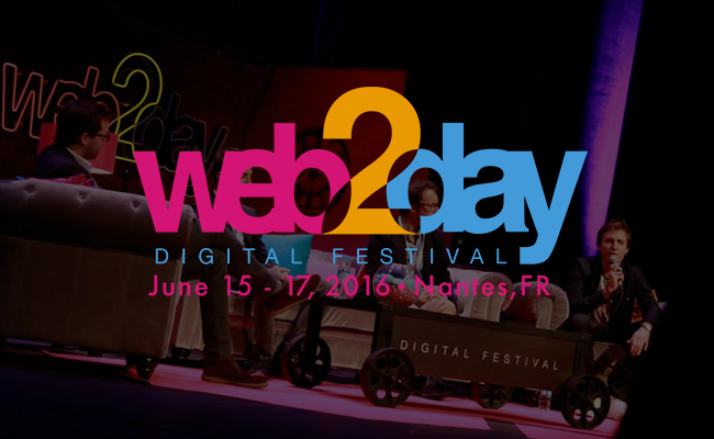 frenchweb