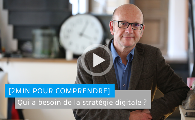 2Min pour comprendre4