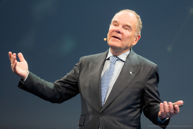 Don Tapscott (16)
