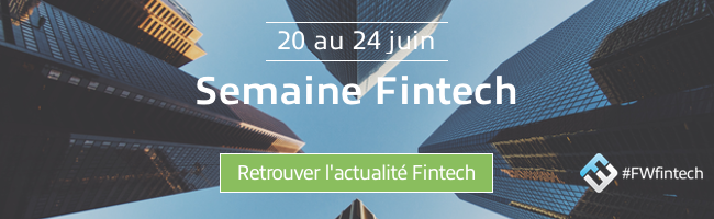 FINTECHSITE