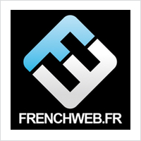FrenchWeb-200x200-artcile emploi