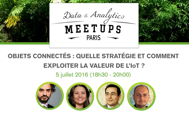 Meetup_IoT_FrenchWeb_650x400