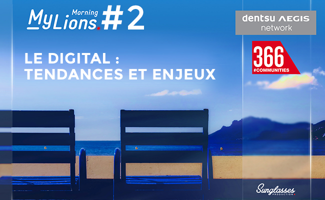 Vignette-Frenchweb