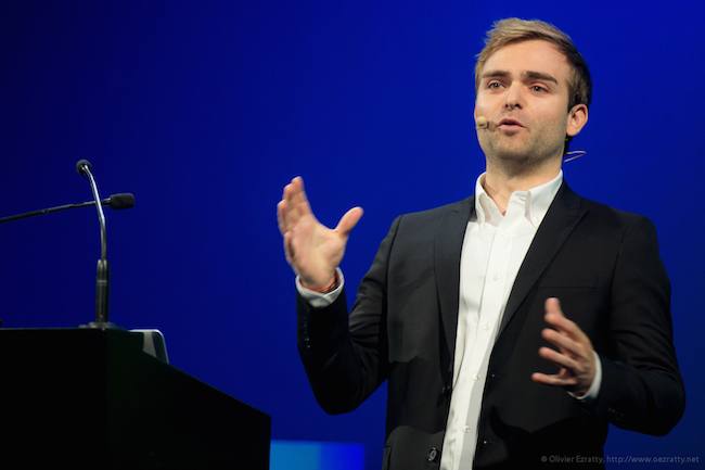 Xavier Duportet (Eligo Science) (3)