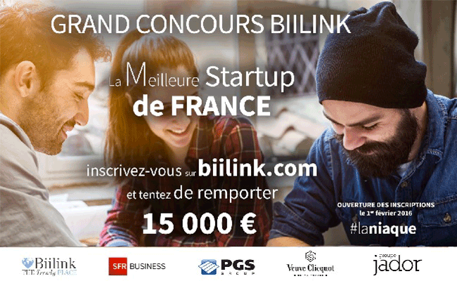 bilink