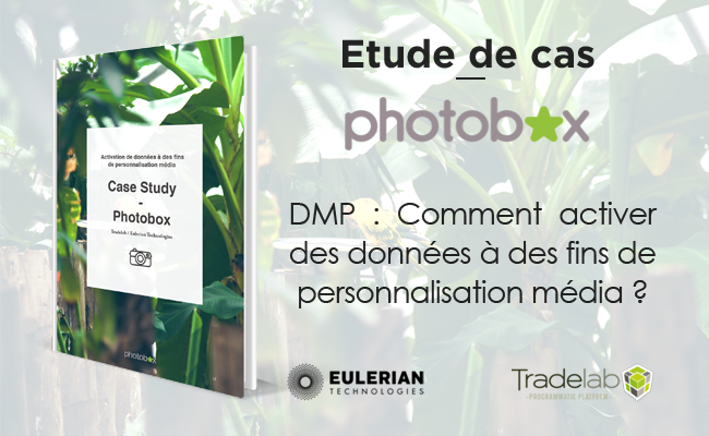 IMG-Frenchweb