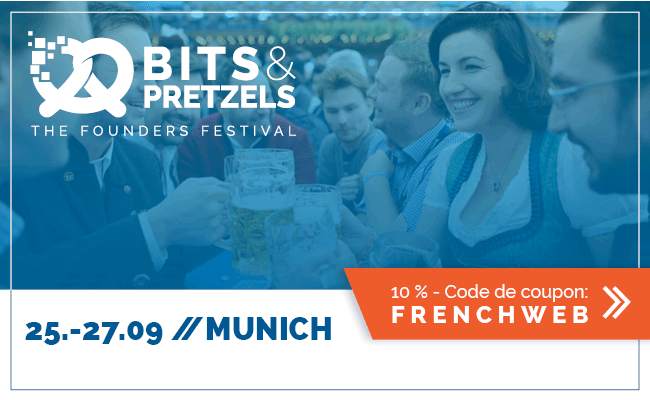 bits&pretzels