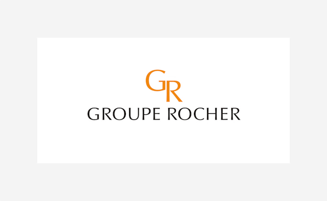 groupe-rocher-ban image a la une EMPLOI