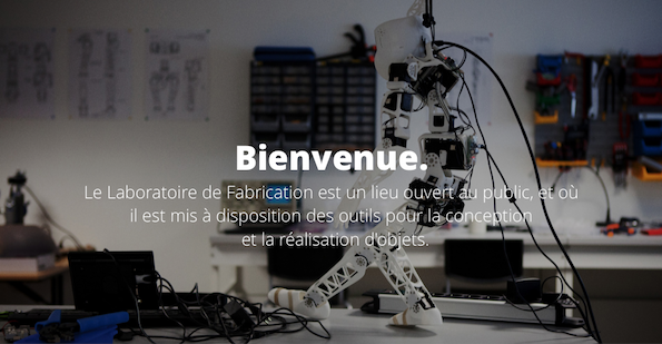 labfab-rennes