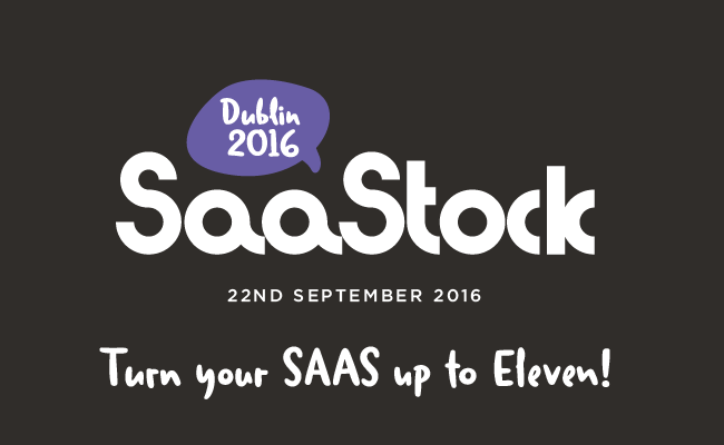 saastock bannerFR