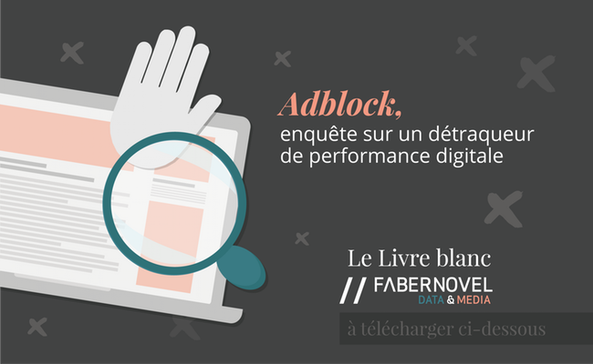 LB FABERNOVEL