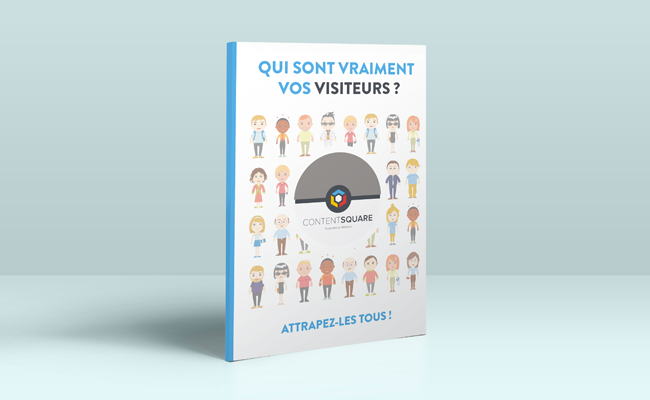 Livre-blanc-qui-sont-vraiment-vos-visiteurs-ContentSquare