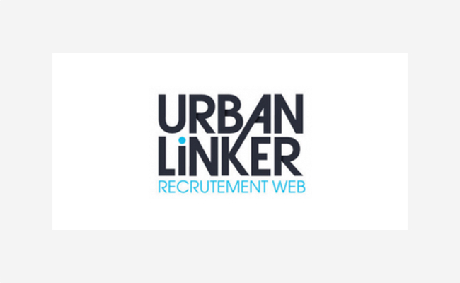 Urban Linker-ban image a la une EMPLOI