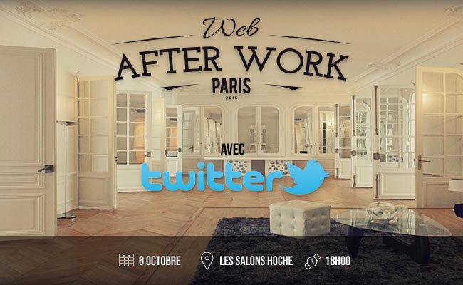 WAW-FrenchWeb