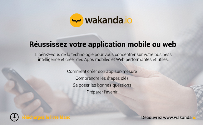 frenchweb