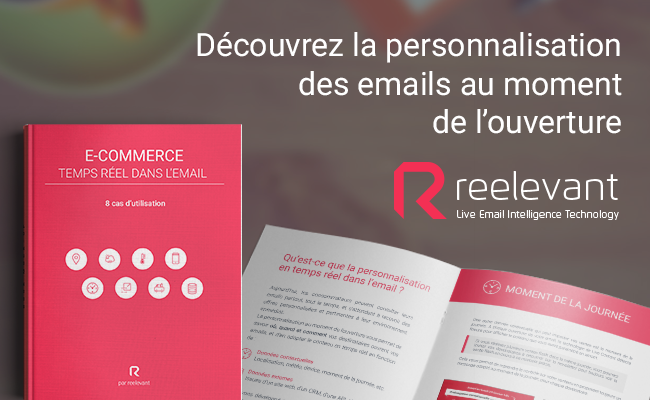image-ebook-reelevant