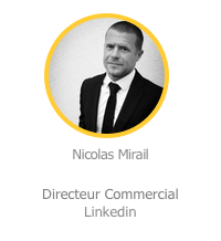Speaker Mailing Nicolas Mirail