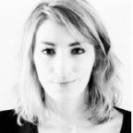agathe-leroy-houzz-2016