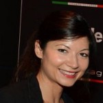 benedicte-dachaud-google-2016