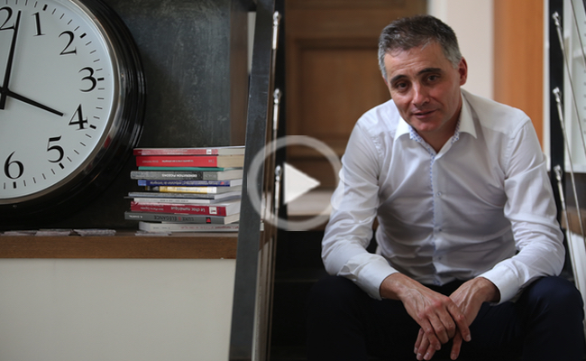 christophe-gerardier-ucan-2016