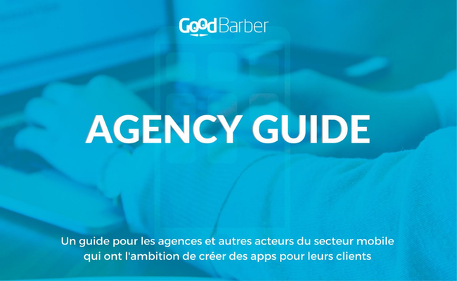 goodbarber-livres-blanc