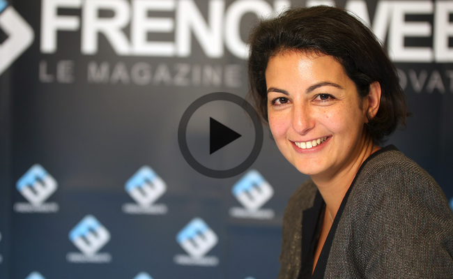 avis sur site de rencontre meetic