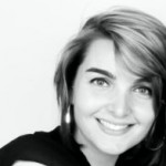 laurence-durand