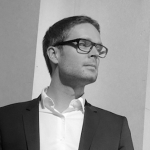 nicolas-jambin-west-2016