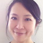 finn-tsai-lexinta-2016