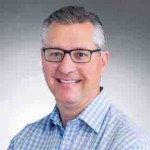 jim-kowalski-mapr-2016