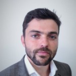 vincent-guesdon-deloitte-2016
