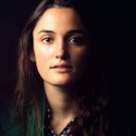 clara-noguier