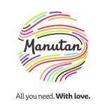 manutan