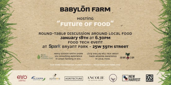 Future of Food flyer v3 jpg