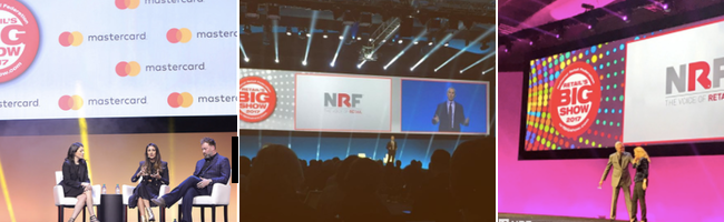 nrf