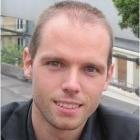 sebastien-willems