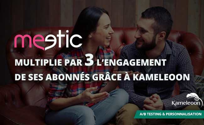 20170214_visuel_frenchweb_success-story-Meetic (1)