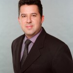Gerry O'Sullivan