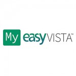 easyvista