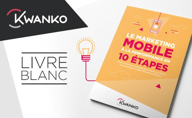 kwanko-2e-livre-blanc